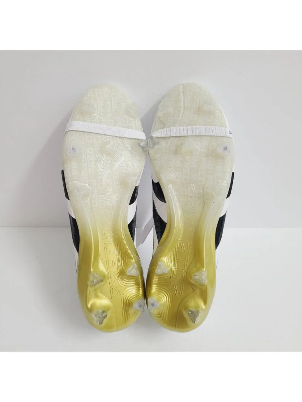 adidas predator elite